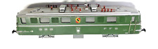 Märklin 3050 gehäuse gebraucht kaufen  Hinte