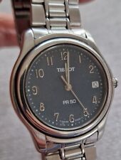 tissot pr50 strap for sale tissot pr50 strap for sale STIRLING
