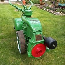 Simar type rototiller for sale  BRAINTREE