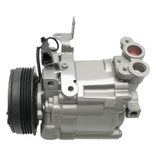 Ryc reman compressor for sale  Miami