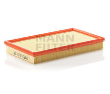 Filtre air mann d'occasion  Nouaillé-Maupertuis