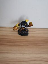 Countdown skylanders swap for sale  PETERBOROUGH