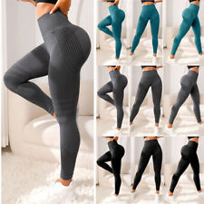 Womans high waisted for sale  BIRMINGHAM