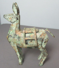 Vintage green oxide for sale  Mohnton
