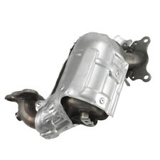 Katalysator KAT für Renault Dacia 0.9 1.2 TCE 208A07241R H8201562544 comprar usado  Enviando para Brazil