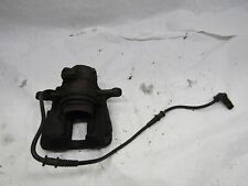 Mercedes class w202 for sale  HALIFAX