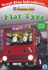 Fireman sam flat for sale Fireman sam flat for sale  STOCKPORT