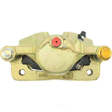 Disc brake caliper for sale  Deerfield Beach