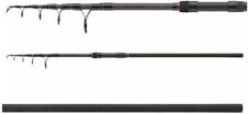 Daiwa black widow gebraucht kaufen  Deutschland