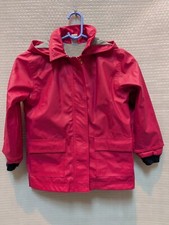 petit bateau for sale petit bateau for sale TAMWORTH