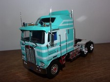 Ixo altaya kenworth d'occasion  Expédié en Belgium