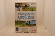 Wii sports tested for sale  Ireland