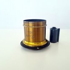 Darlot paris achromat d'occasion  Paris XI