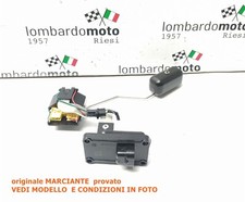 Galleggiante sonda benzina usato  Riesi