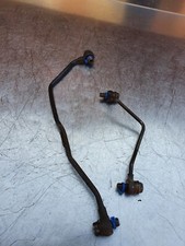 Yamaha yfm 660r for sale Yamaha yfm 660r for sale  OLDBURY