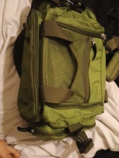 Cabellas bag for sale  Santa Fe