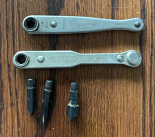 Vintage chapman mini for sale  Franklin