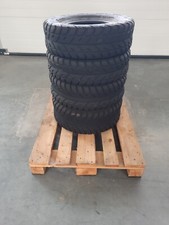 Reifensatz atv reifen gebraucht kaufen  Ruhstorf a.d.Rott