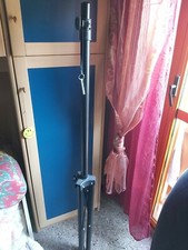 Strumenti musicali usati usato  Foggia