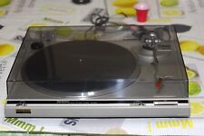 technics sl d usato technics sl d usato Luzzi