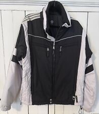 Excellent bogner insulated for sale  South Hadley