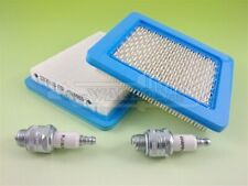 Luftfilter zündkerze rj19lm gebraucht kaufen  Grafenau