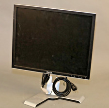 Dell 1908fbc dell for sale  Chicago