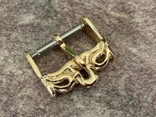 Boucle bracelet fantaisie d'occasion  Périgny