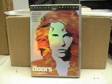 Doors dvd 1991 for sale  Richville