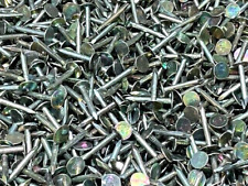 Nails huttig grip for sale  Asheboro