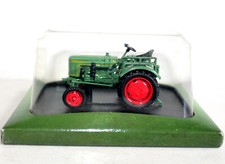 Miniature tractor agricultural d'occasion  Expédié en Belgium