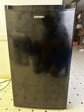Mini fridge refrigerator for sale  Lodi