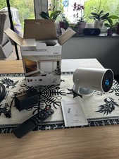 Beamer mini handy gebraucht kaufen  Griesheim