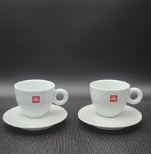 Sets illy classic for sale  Egg Harbor City