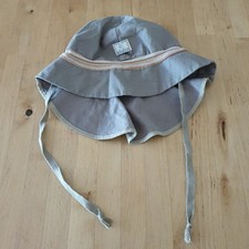 pickapooh sonnenhut gebraucht kaufen pickapooh sonnenhut gebraucht kaufen Wuppertal