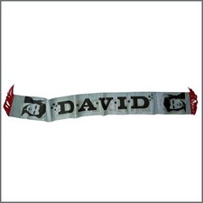 David bowie merchandise d'occasion  Expédié en Belgium