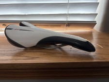 Bontrager race lite for sale  Manhattan