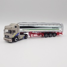 Herpa man f2000 gebraucht kaufen  Koblenz