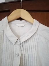 Poetry women linen for sale  MALVERN