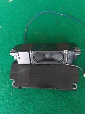 Inches 42ln5400 speakers for sale  DUDLEY