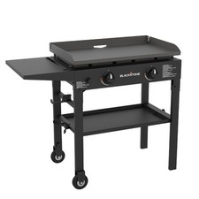 Blackstone flat top for sale  Haltom City