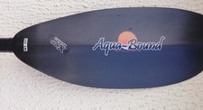 Aqua bound carbon for sale  PEMBROKE