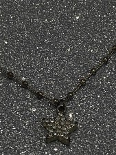 collana stroili oro usato collana stroili oro usato Torino