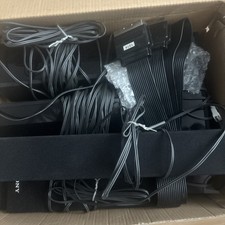 Sony bdv e370 usato Sony bdv e370 usato  Spedire a Italy