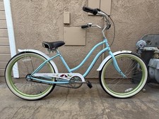 Phat cycles melodie for sale  Yorba Linda