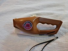 Popeil pocket fisherman for sale  Rochester