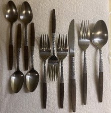 Vintage interpur inr2 for sale  Varysburg