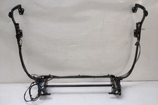 Hardtop schiebedach peugeot gebraucht kaufen  Wittenburg