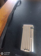 Benlow gas lighter for sale  STOCKPORT
