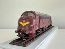Märklin reihe 1100 gebraucht kaufen  Wedel